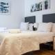 Apartamento de cuatro dormitorios en Calle Aribau You Stylish Apartments Barcelona - Zdjęcie 7