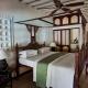 Kilifi Bay Beach Resort, Kilifi - Fotografie 5