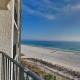 Edgewater Tower III #606, Panama City Beach - Fotografie 1