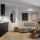 Urban Serenity Suite in Athens, Athen - Foto 6