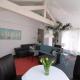 Ferienwohnung 2, Meersburg - Fotografie 2