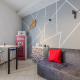 Tiny indipendent house, Rome - Photo 3