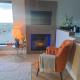 Rose Meadow Lodge, Liscannor (fotografie 6)