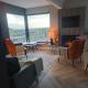 Rose Meadow Lodge, Liscannor