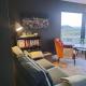 Rose Meadow Lodge, Liscannor (fotografie 5)