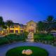 Arabian Ranches Golf Club, Dubaj - Fotografie 1
