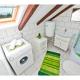 Romantic Green Loft, Spalato (Split) - Foto 4