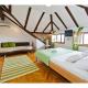 Romantic Green Loft, Spalato (Split) - Foto 7