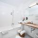 Hotel Sonnalm - SPA,Idyll,Dining, Bad Kleinkirchheim (foto 3)