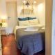 Beautiful cozy flat in Flowers Garden!, Lisbon - Photo 6