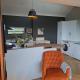 Rose Meadow Lodge, Liscannor (fotografie 8)