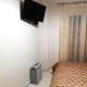 Studio B3, Митилини (фото 10)