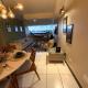 Casa RB-Edifício Village Pajuçara, Maceió - Foto 2