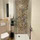 NEU Stephen Gill Appartement, Κολωνία - Φωτογραφία 10