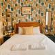 Baixa Pombalina - 4 Bedroom Apartment, Lisbonne - Photo 10