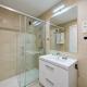 Luxury tower pool&free parking 10 min to historical center, Malaga - Zdjęcie 4
