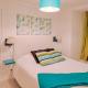 Lisbon Sant'Ana Apartment Chiado, Lisbonne - Photo 7