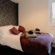 Spacious 6 bed Lodge, Free Parking Sheffield - Foto 8