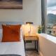 Luxurious Foreshore Getaway, Кейптаун - Фото 2