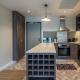 Luxurious Foreshore Getaway, Кейптаун - Фото 5
