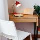 Sweet Nest 100m2 with Terrace Old Town Renovated, Bělehrad (fotografie 4)