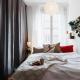 Sweet Nest 100m2 with Terrace Old Town Renovated, Bělehrad (fotografie 9)