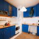 Sweet Nest 100m2 with Terrace Old Town Renovated, Bělehrad (fotografie 7)