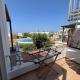 Apartment in Turtle Bay Village , Esentope Northern Cyprus Philousa - Foto 3