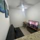 Expo Center Apartamento 3 - Vila Maria, San Paolo - Foto 10