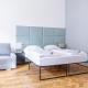 Long-Term Rental in Vienna: Top U3 Location, Vienna - Foto 6