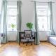 Long-Term Rental in Vienna: Top U3 Location, Vienna - Foto 2