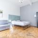 Long-Term Rental in Vienna: Top U3 Location, Vienna - Foto 9