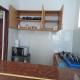 Havy Homes 1br Bamburi Mombasa - Zdjęcie 7