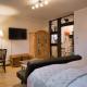 Ferienwohnung Sesslach Altstadt, Seßlach - Fotografie 9