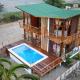 Top tower Caleta Grau Top Host, Caleta Grau - 写真 1