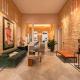 Canvas Boutique Hotel