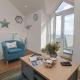 The Loft Porthleven - Fotografie 6