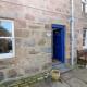 Footdee Cottage Aberdeen - Zdjęcie 3