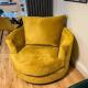 3 bed Townhouse by Harlington, Londres - Photo 5