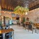 Fort Worth Room, Eastland (foto 10)