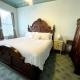 Fort Worth Room, Eastland (foto 8)