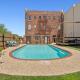 Fort Worth Room, Eastland (foto 5)