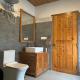 Toshim Homestay, Sāngla - Foto 7