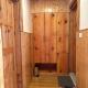 Toshim Homestay, Sāngla - Foto 10