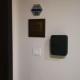 Relaxing and calm in Madinah, Medína (fotografie 10)