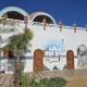 Nuba life hostel, Naj‘ al Madābb - Fotografie 2