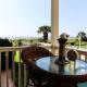 OP103 Ocean Pier l - 2BR/2B Oceanview Condo, Myrtle Beach - Fotografie 6