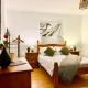Cosy 3BDR In Levenshulme-Close To Manchester City Centre And Stockport Town- Free Parking- WiFi, Manchester - Photo 1