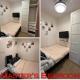 SMDC Spring Residences Tower 1 Brgy Sun Valley Parañaque City, Manila - Fotografie 8