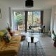 Chesham Studio, Buckinghamshire